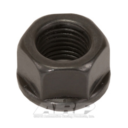 ARP 3/8-24 hex nut kit (1pcs)
