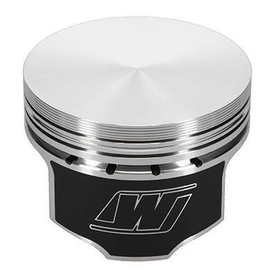 Kute tłoki Wiseco - zestaw VW 1.8L 8V(0cc FT)(13.4:1)(BOD)
