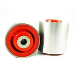 Vordere Querlenkerbuchsen (vorne) - MPBS: 0802704 BMW 5 E60 / E61, 6 E63 E64, 7 E65 E66 E67,