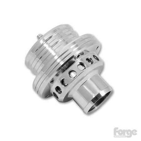 Mitsubishi Evo ir GTO stūmoklio rampos išpūtimo vožtuvas