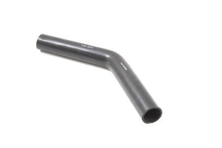Fuel Filler Hose 38mm 45° Elbow