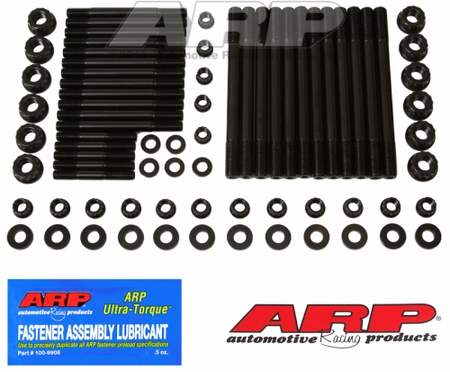 ARP Volvo 2.5L 20V B5254 '99 & Earlier MSK-2000
