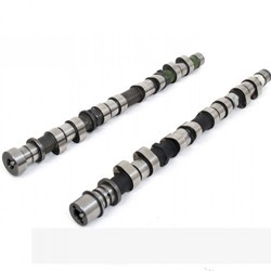 Wałek rozrządu Piper Cams MITS9BP255B Mitsubishi 4G63 Evo 9 Fast Road
