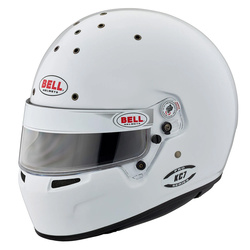 Bell KC7-CMR Helm
