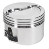 JE Pistons Kit 440 MOPAR DISH B:4.350 232456