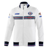 Sparco MARTINI RACING Pulóver