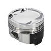 Zestaw tłoków Manley dla Mitsubishi 2.0L 4G63 85.00mm B 1.375 CH -12.00cc 606300CE-4