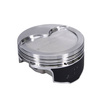 Kute tłoki Wiseco - zestaw Chevy LS Series -11cc R/Dome 1.050 B:4.030 - K450X3
