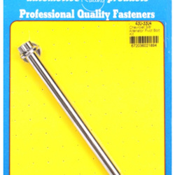 ARP Chevy SS 12pt alternator pivot bolt kit