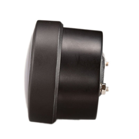 Gauge vOLT tensions Auto Gauge - SMOKE WARNING