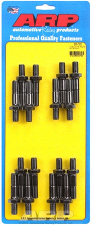ARP Chevy 7/16" rocker arm stud kit