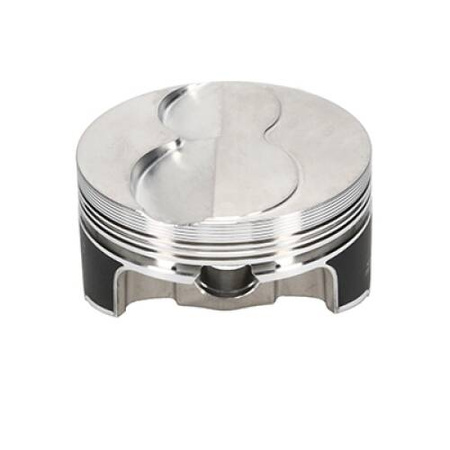 Kute tłoki Wiseco - zestaw Chevy LS -3cc Dome B:4.065 - K464X65