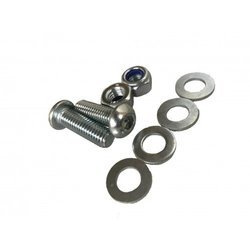 OBP Single Master Cylinder Bolt Kit