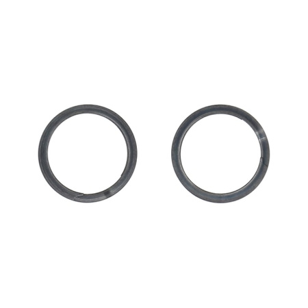 Wiseco Kolbenbolzensicherung – Drahtsicherung Subaru 23.00mm OEM (Pair)