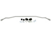 Rear Sway bar - BMW 3 Series - 16mm heavy duty blade adjustable