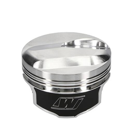Kute tłoki Wiseco - zestaw Big Block 396/427/454/502 Dome 25cc B: - K0243A3