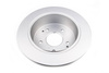 DBA disc brake - Street Series - En-Shield - plain universal - DBA3075E