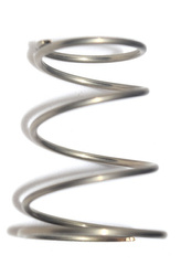 Feder für FMDVSPLTR/FMBSPLTR