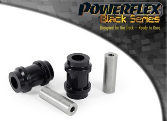 Poliuretán persely Powerflex Hyundai Elantra AE/CN7 inc N (2020- ) PFR26-116BLK Nem. a diagramon: 16