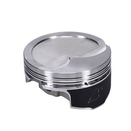 Wiseco stumokliu rinkinys Chevy LS -11cc R/Kupola 1.050 B:4.000 - K450XS