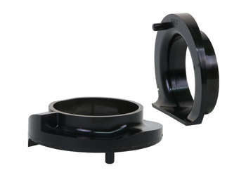 Bush kit - W73460 Jeep Wrangler JL