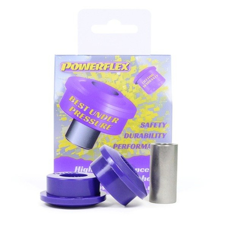 Lower Torque Mount Small Bush 