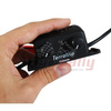RRS PROTECT JET Helme + TerraTrip Clubman Gegensprechanlage