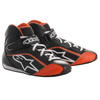 Alpinestars Tech-1 KS Karting Shoes