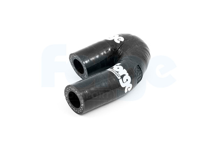 Replacement Brake Vacuum Hose for Audi TT, S3, and SEAT Leon Cupra