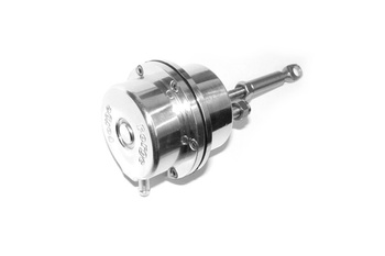 Verstellbarer Aktuator für Ford Focus RS und STi