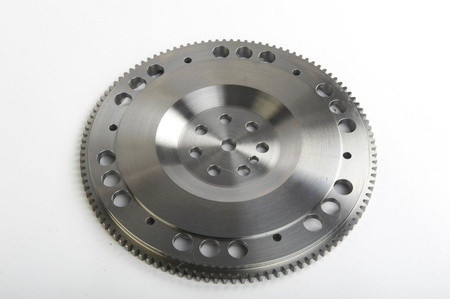 Tarcza sprzęgła Helix BMW - Mini Mini Cooper S 1.6 ltr 2002--2006