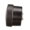 VOLT Auto Gauge - SMOKE WARNING 60mm