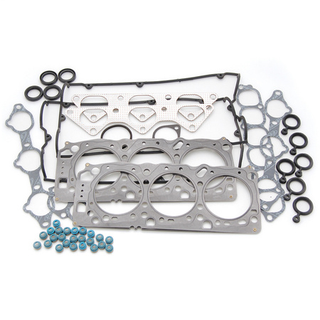 Cometic Gasket Top End Set Mitsubishi '91-00 6G72 DOHC 24V V6 3.0L 93mm