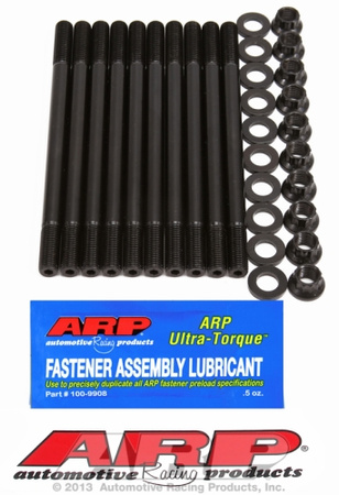 ARP Honda D16Z M10 Head Stud Kit(Not D16Z6/Z7)