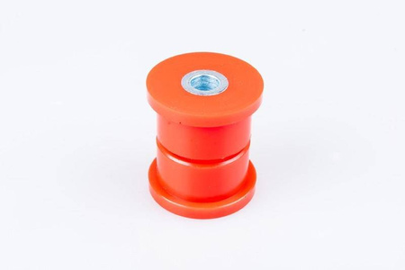 Hintere obere Querlenkerbuchse (längs) - MPBS: 62029182 Toyota Land Cruiser J90,