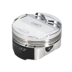 Manley stūmoklių rinkinys Toyota 5.7L 3UR-FE 94.00mm B 1.328 CH -14cc