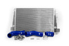 Uprated Front Mounting Intercooler for VW Mk5/Mk6, Audi, Seat, and Skoda
