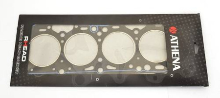 Athena Head gasket FIAT PUNTO 1.4L Turbo TH.1,8mm D.82mm