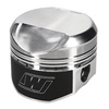 Kute tłoki Wiseco - zestaw Chrys 426 Hemi Street/Strip Dome B:4.310 - K0142A6