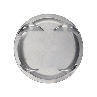 Wiseco Piston Kit Honda Prelude Iron Bore H22/H23(BOD)