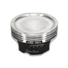 Wiseco stumokliu rinkinys SB Mopar Gen III 5.7L Hemi 4.050 B:3.917 - K0110XS