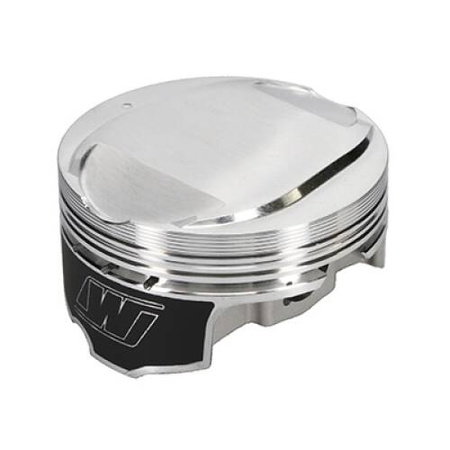 Wiseco Piston Kit Chrys 5.7L Hemi +12cc Dome 1.080 B:3.917 - K468XS