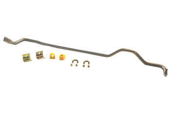 Rear sway bar 22mm - BSR35XZ Subaru Forester SG