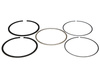 Wiseco Piston Kit (Automotive Set For 1 Piston)