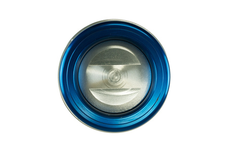 Fújja le a Turbosmart szelepet BOV Power Port Blue