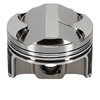 Wiseco stumokliu rinkinys Honda RSX-S 2.0L(K20) '02-06/CR-V/Accord(K