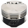 Wiseco Kolbenset Mitsubishi 1.8L 4G93/2.0L 4G94 9.0:1 -2.5 FT(BOD