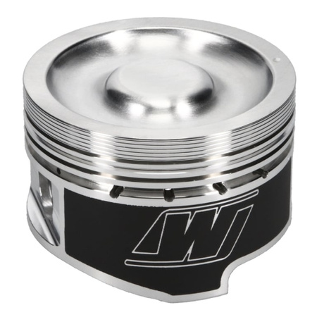 Wiseco Piston Single VW Golf/Jetta 1.8L 8V KE258M815