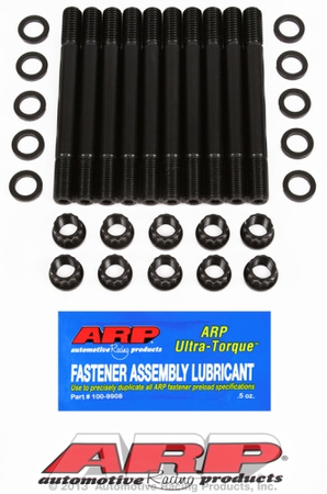 ARP Ford Pinto 2300cc Inline 4 Head Stud Kit