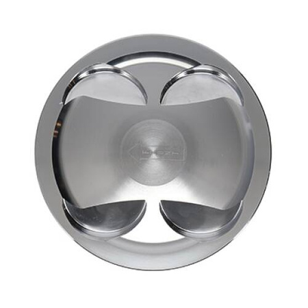 Manley Kolbensatz für Subaru EJ257 WRX STi 99.50mm B 1.209 CH -10cc 612100C-4